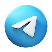 1011 Real Estate Contact Number