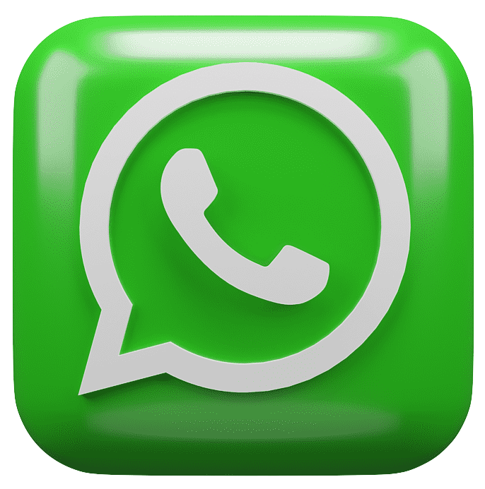 1011 Real Estate Contact Number